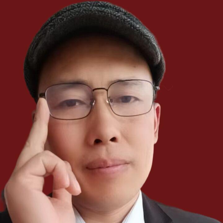阳光学霸力家庭教育