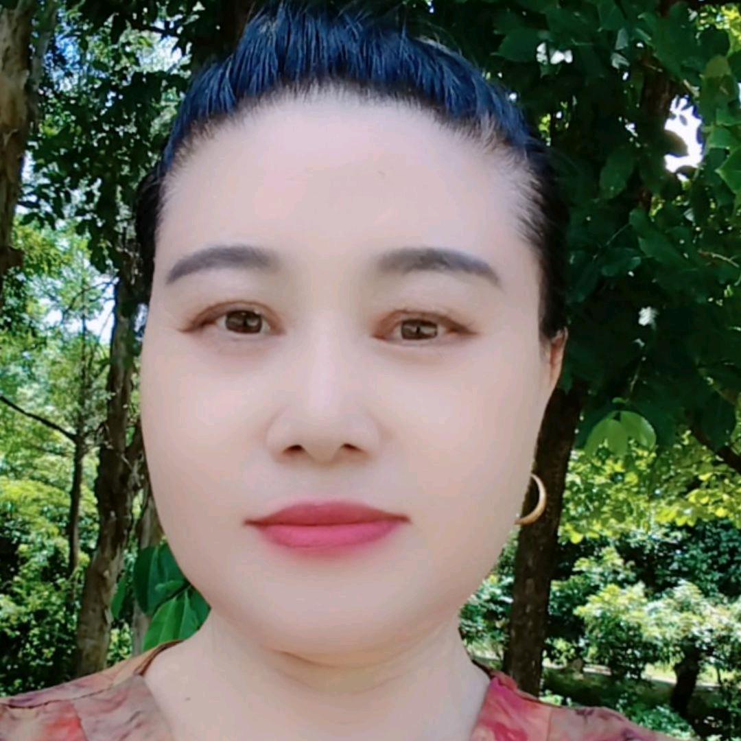 慧智蓝鑫（中国香港）