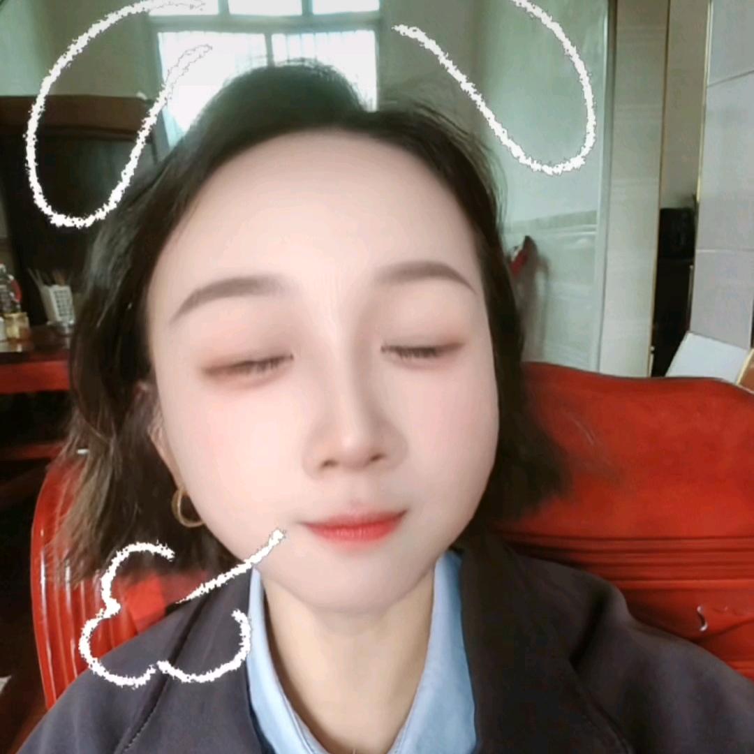 老潘很哇塞～
