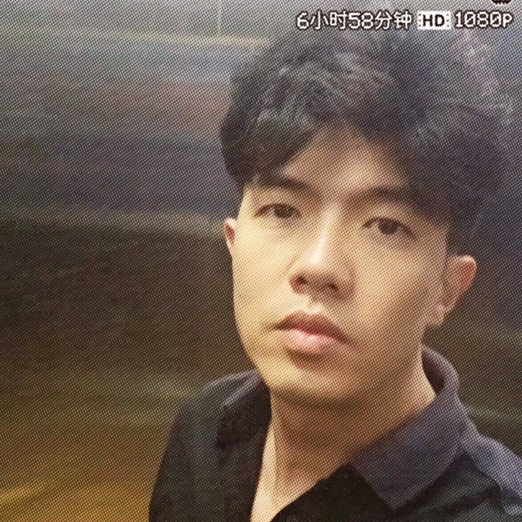 探店之前小社恐