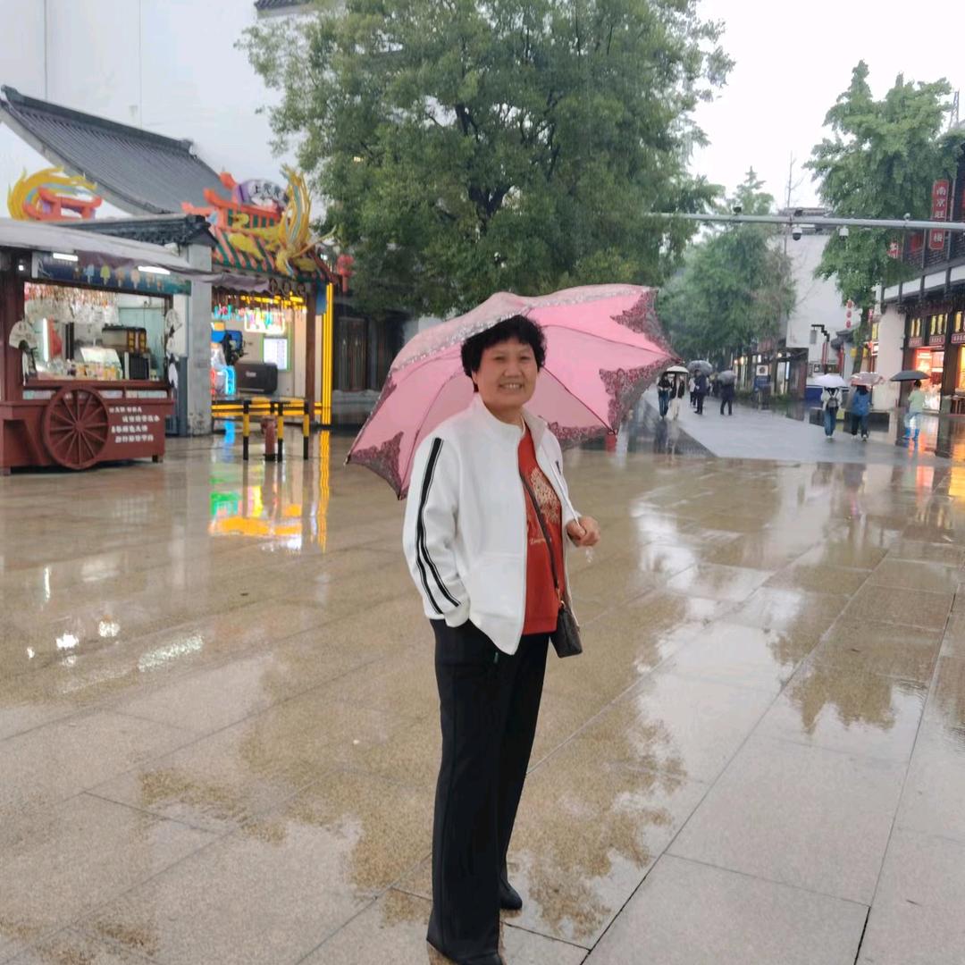 幸福快乐
