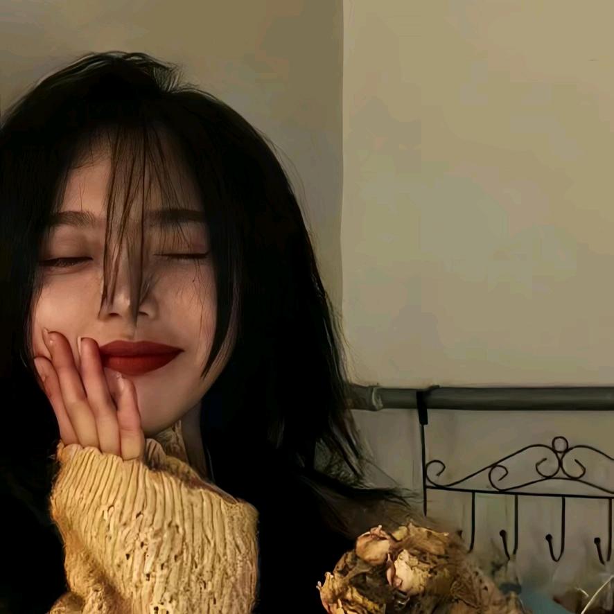 𝙆𝙤𝙞
