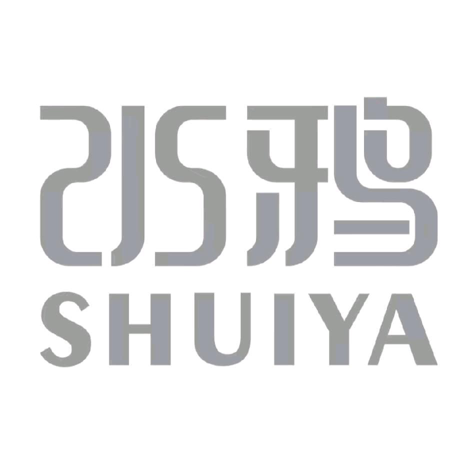 水鸦鱼缸、马印神灯工厂店（侃侃）