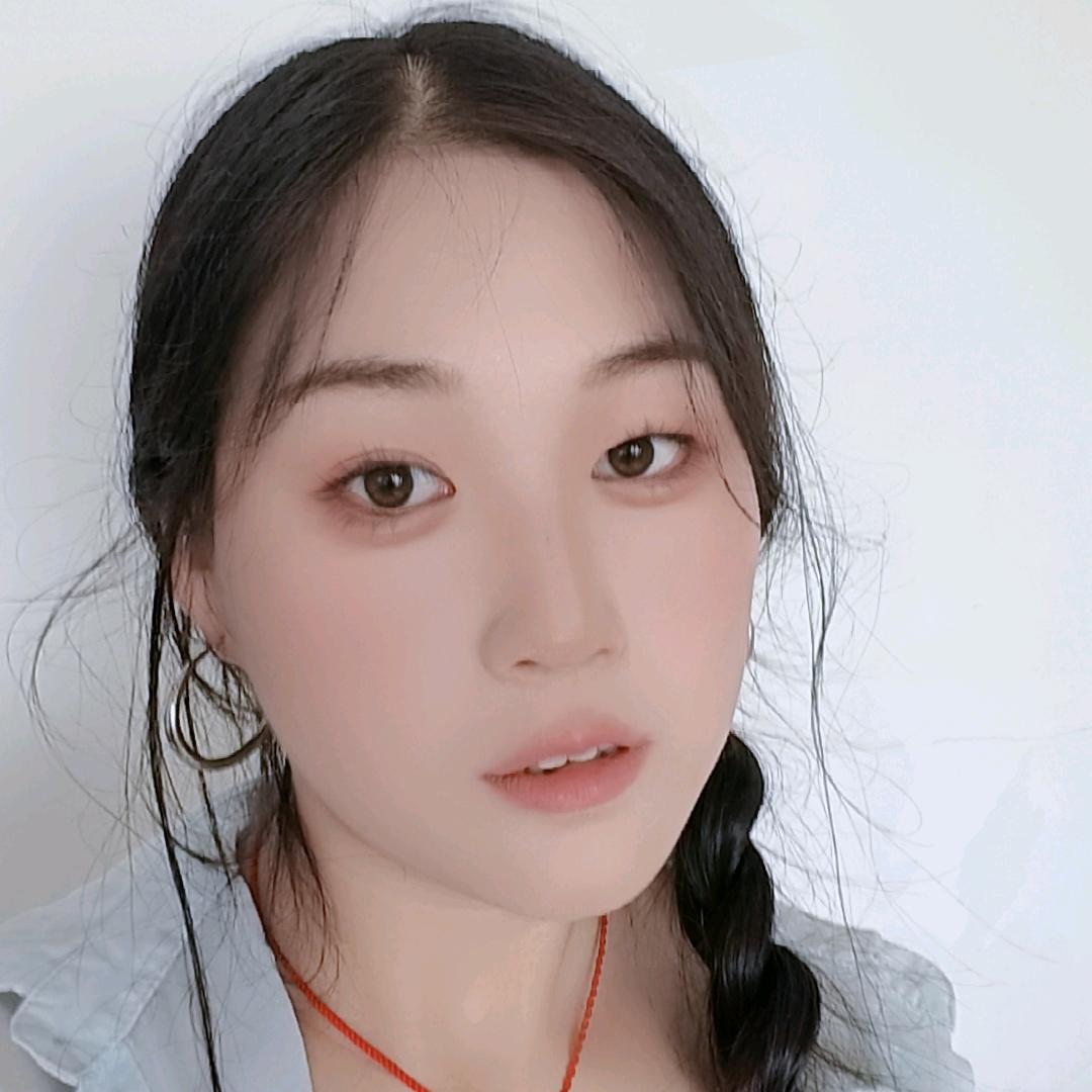 洋洋呀@