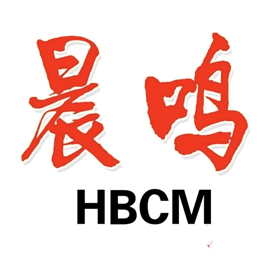 晨鸣新媒体
