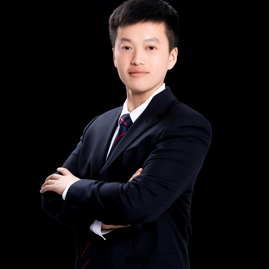 开封房产(鹏鹏)