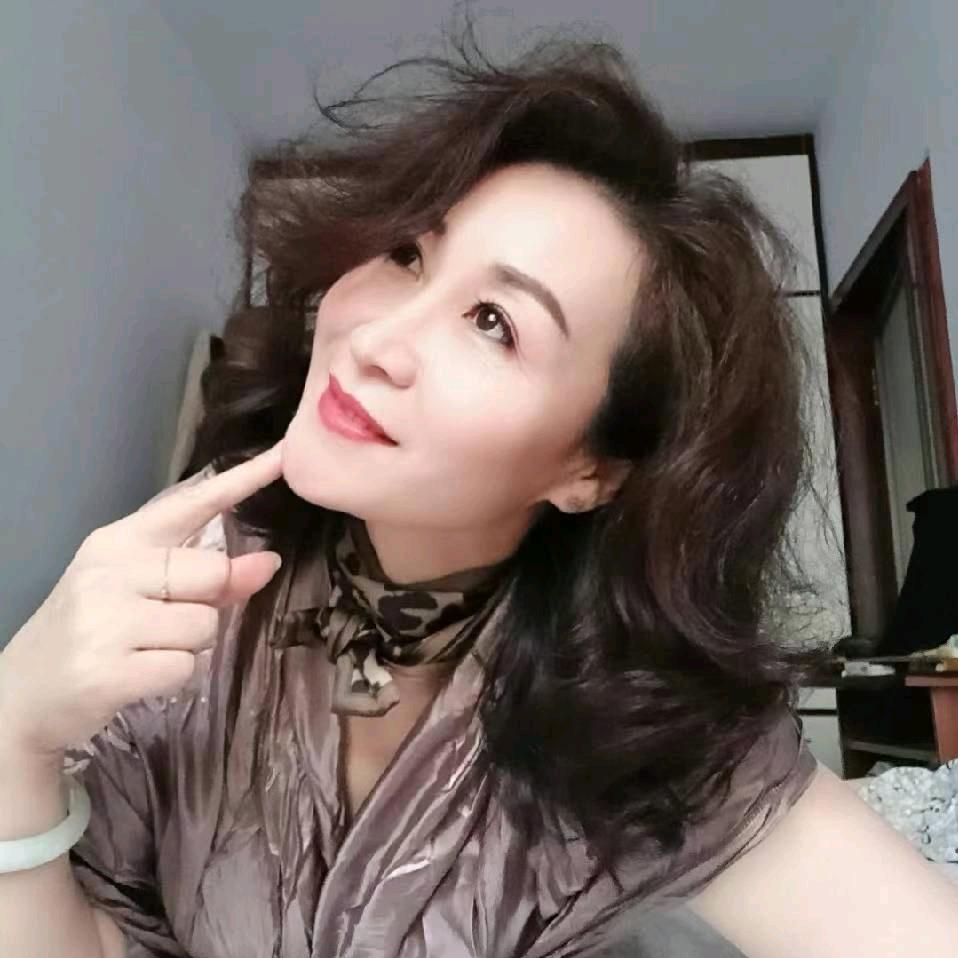 艺术@