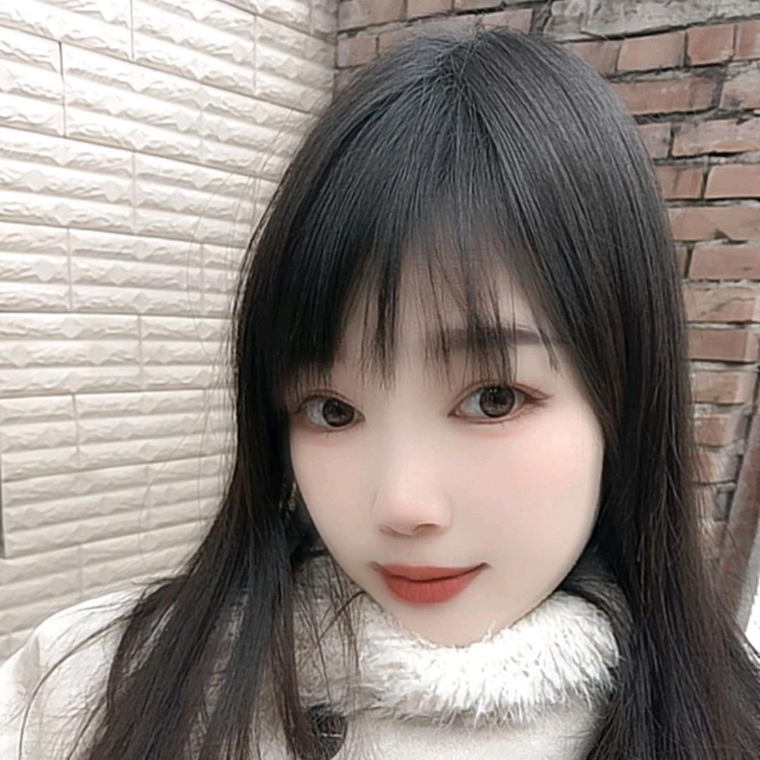 瑞瑞