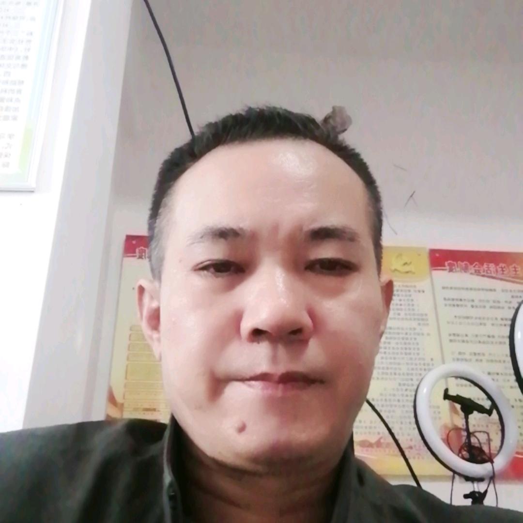 朗明