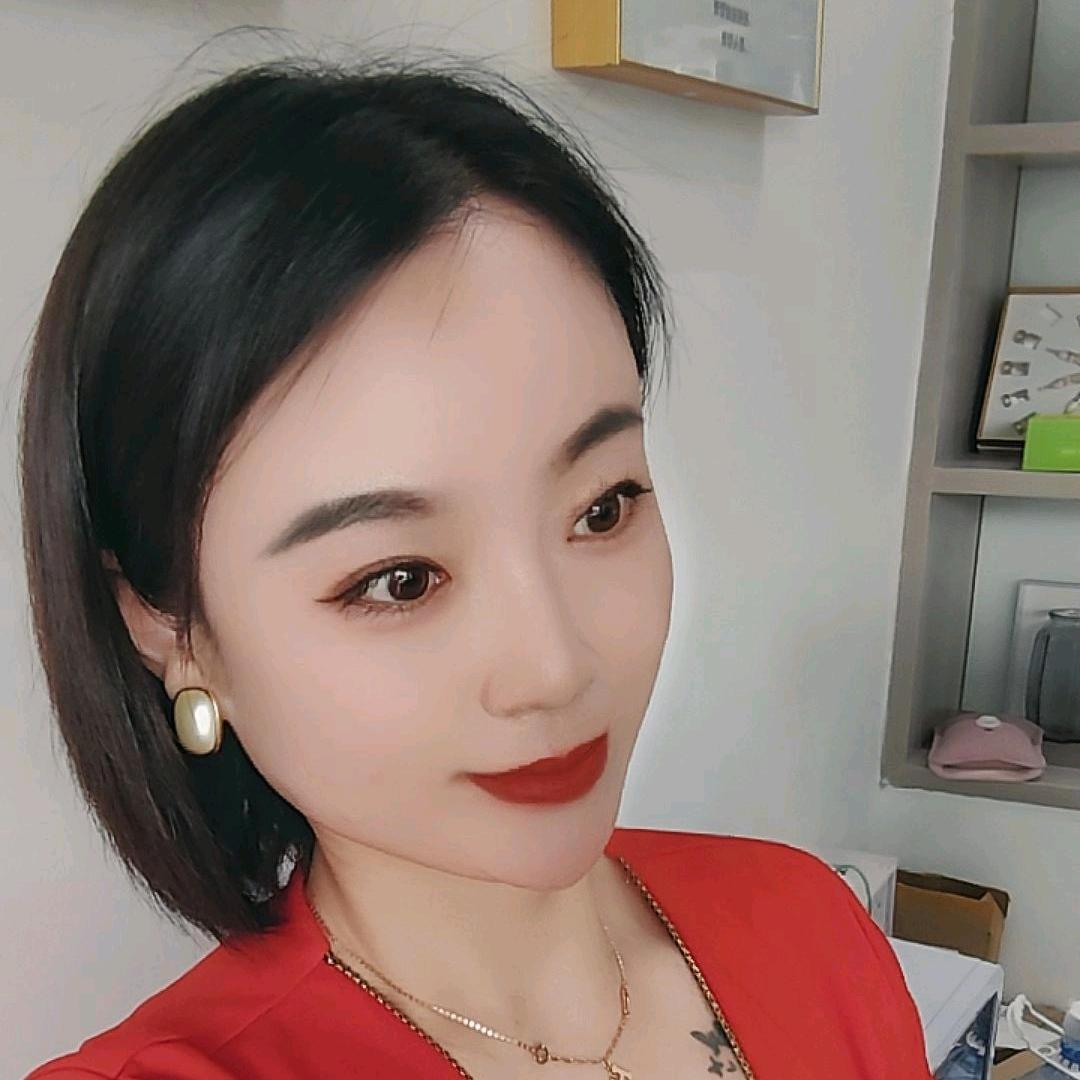 宁波市海曙舒越美容店（个体工商户）