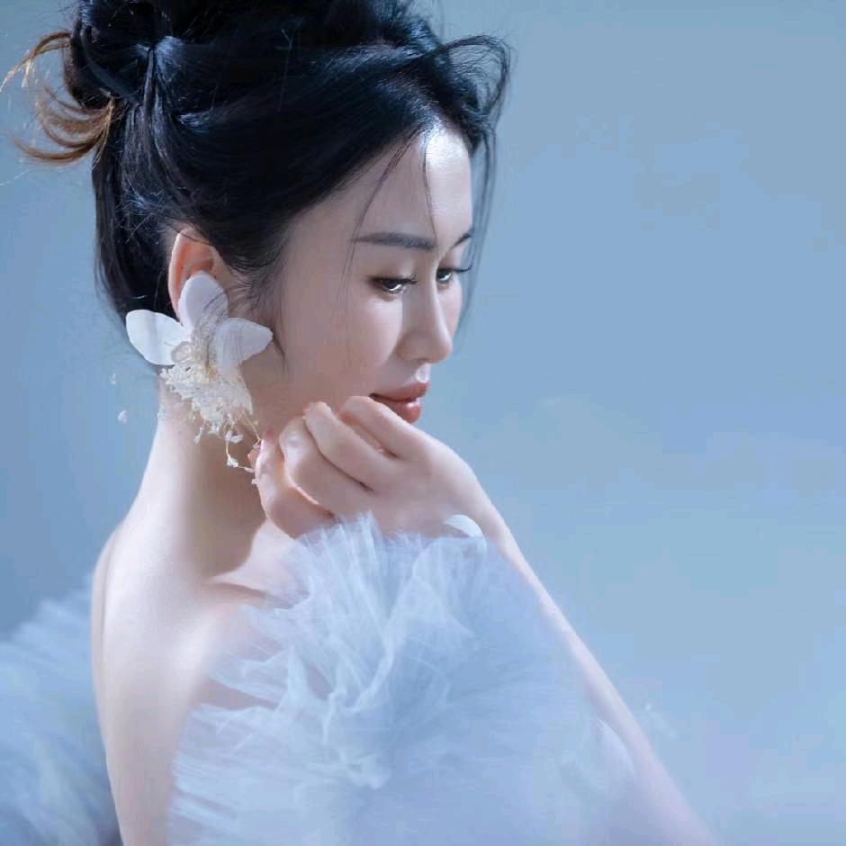 张家三妹