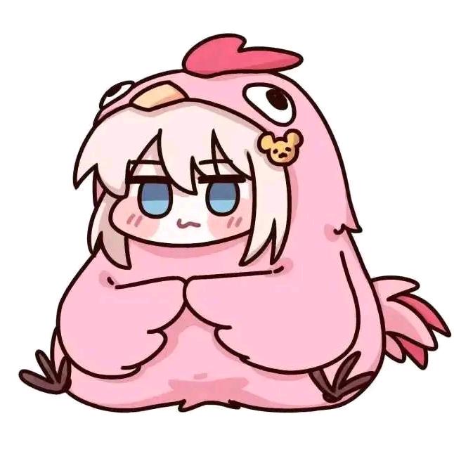 MiraPlum