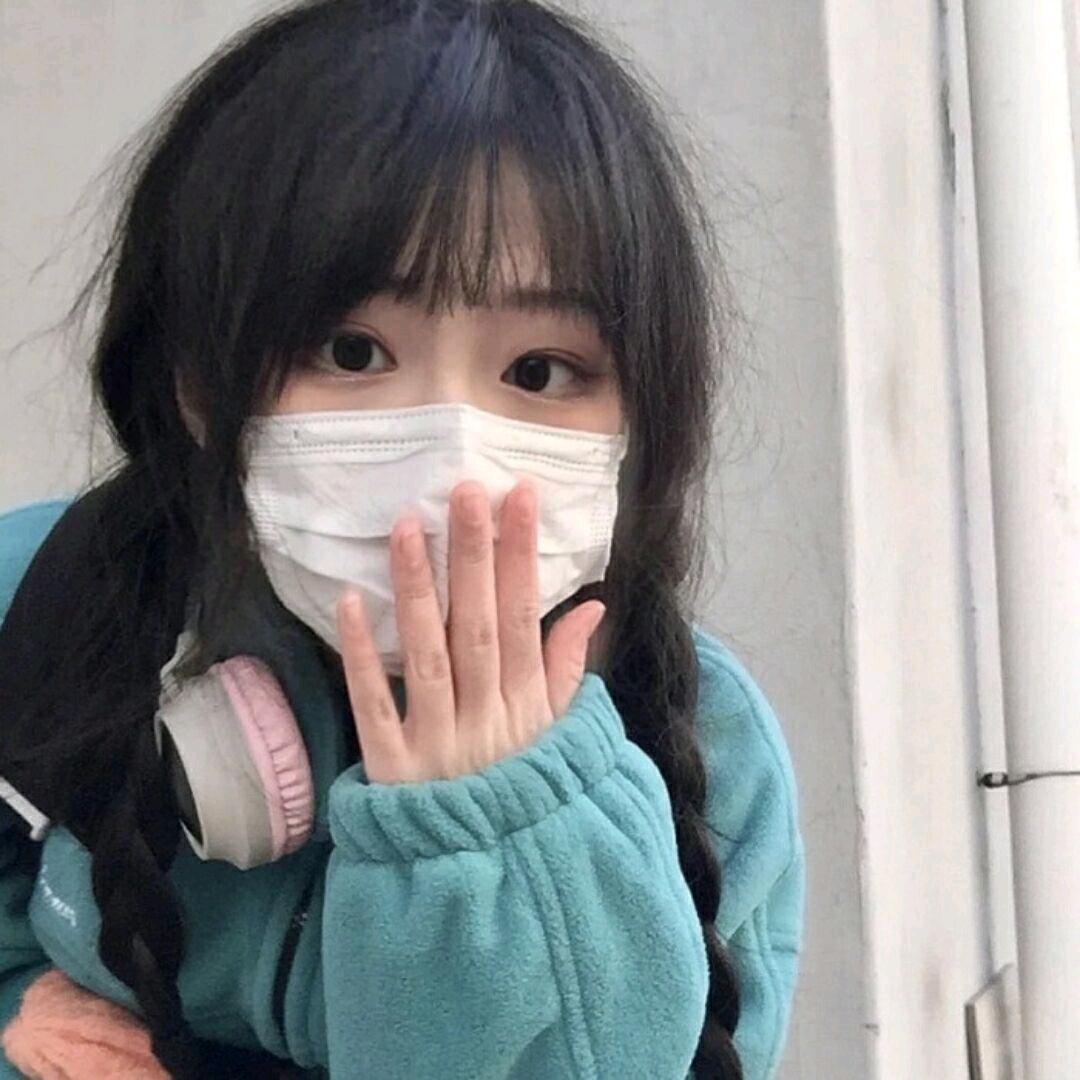 冰知迟