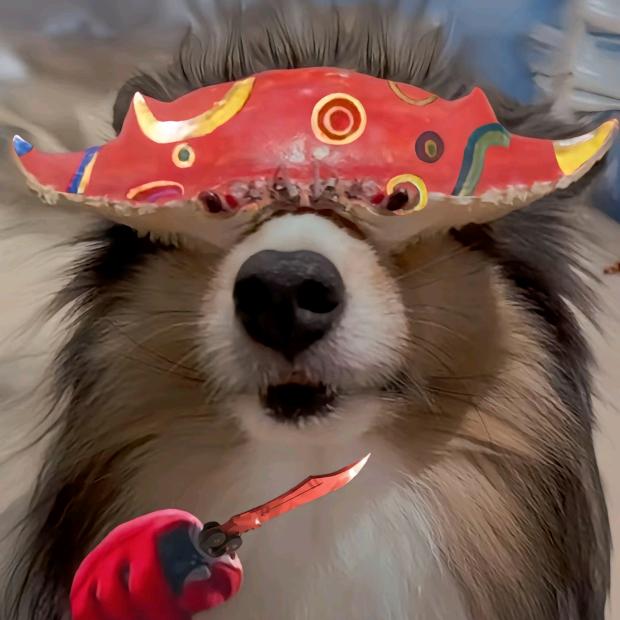 安