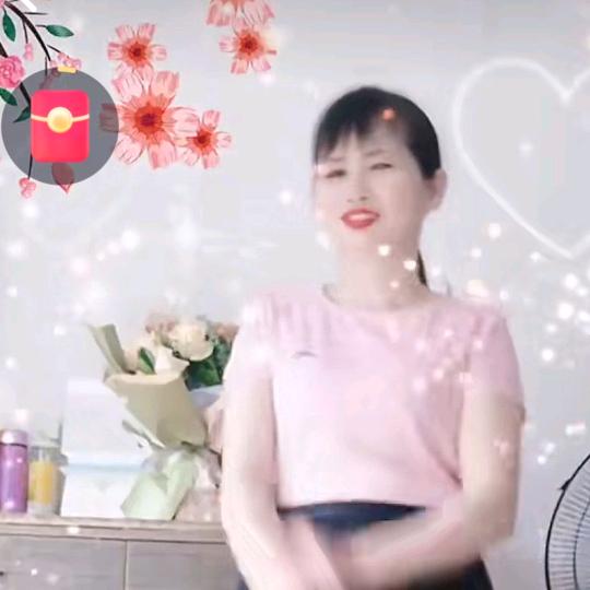 红红火火梅州小袁