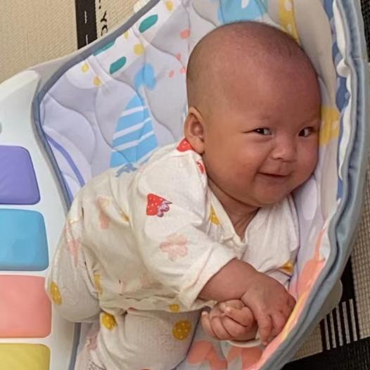 进击的熙熙