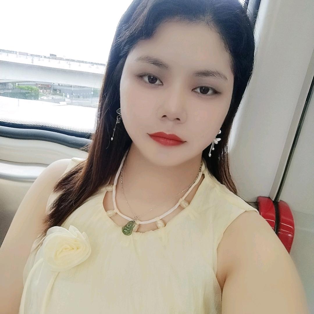🌹梁小姐💝