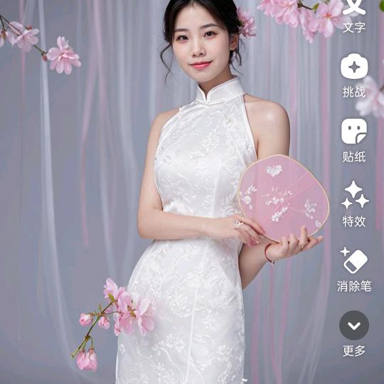 今生有缘，🌲🌲🌹🌹