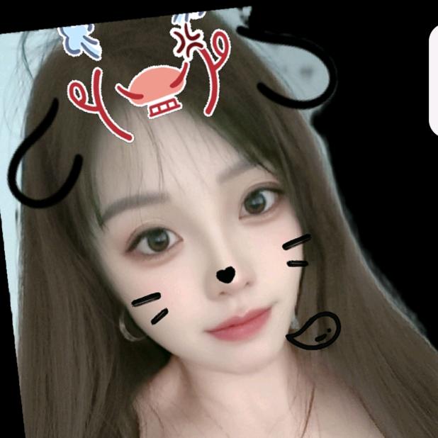 - ̗̀(๑ᵔ⌔ᵔ๑)忘忧草✌
