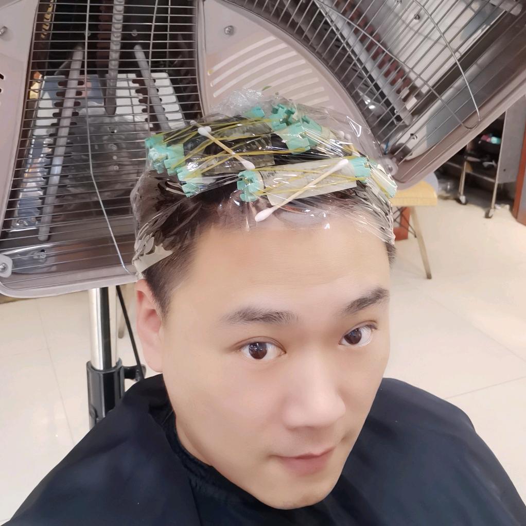 太原瑞哥