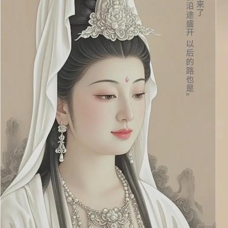 浅笑❤️无语🍃