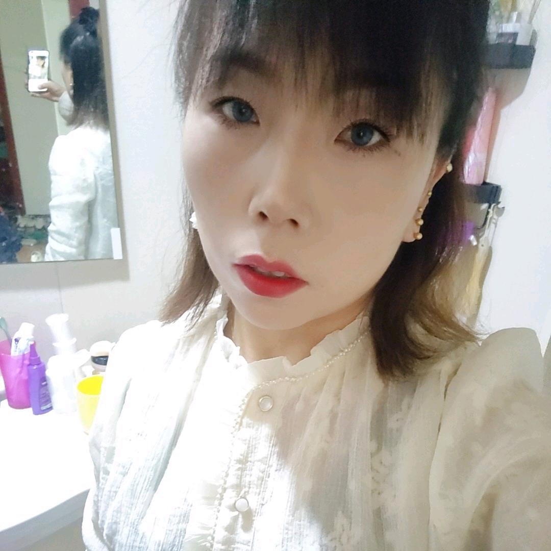 晋丫头