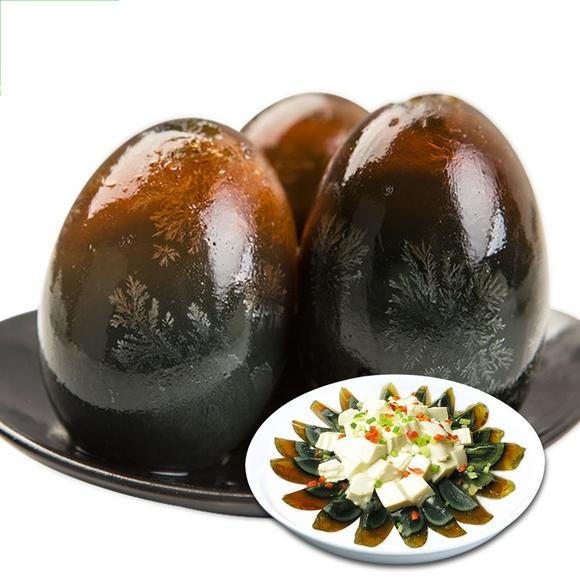 松爽润蛋制品旗舰店