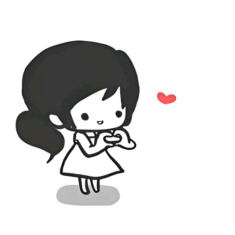 杨MM