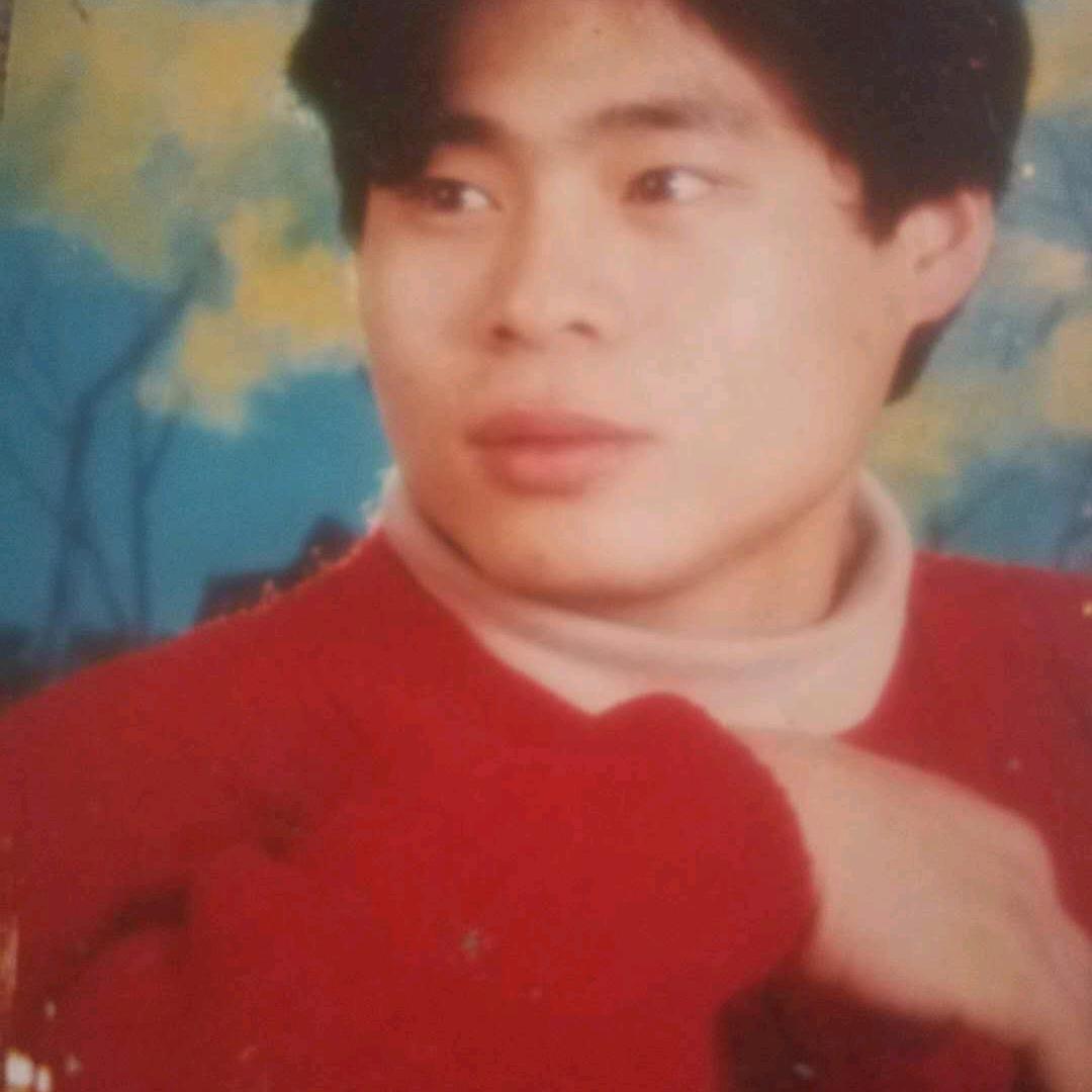 南乐县盐业公司楼下大超车行