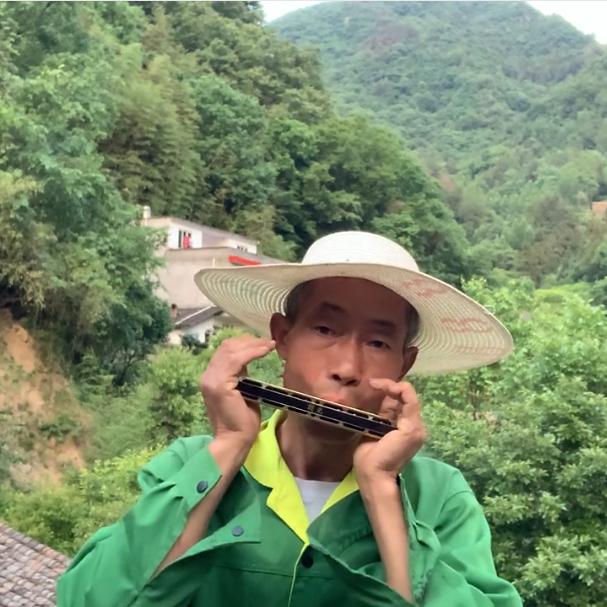 抖音找朋友
