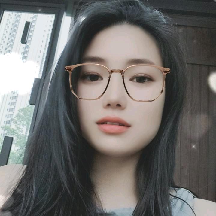 四妹
