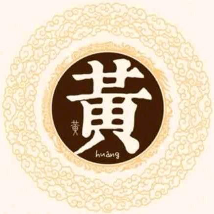 不再漂泊了