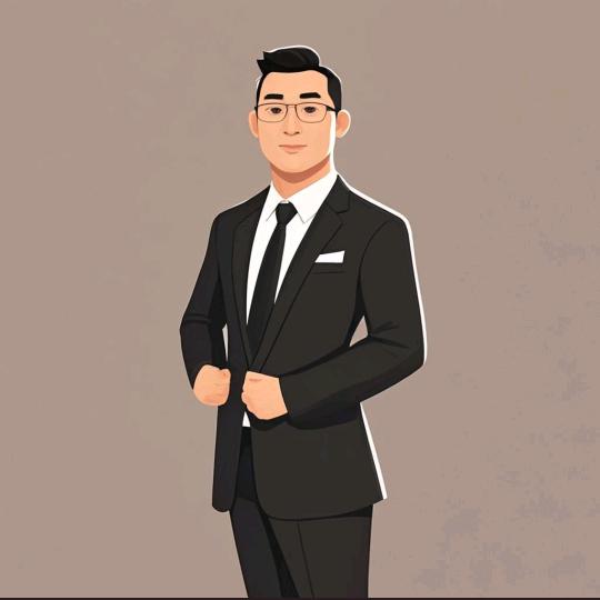 原阳爱瞳视光眼镜