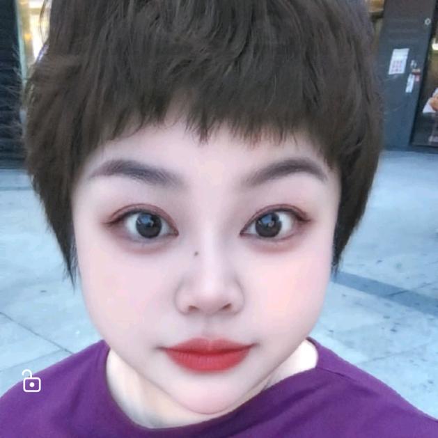 美玲