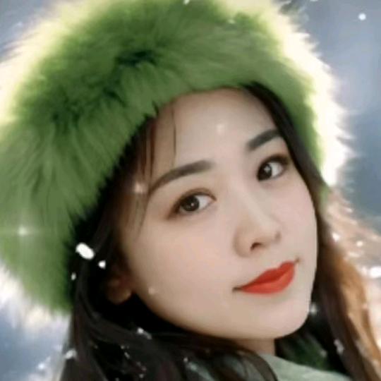 静悟正能量