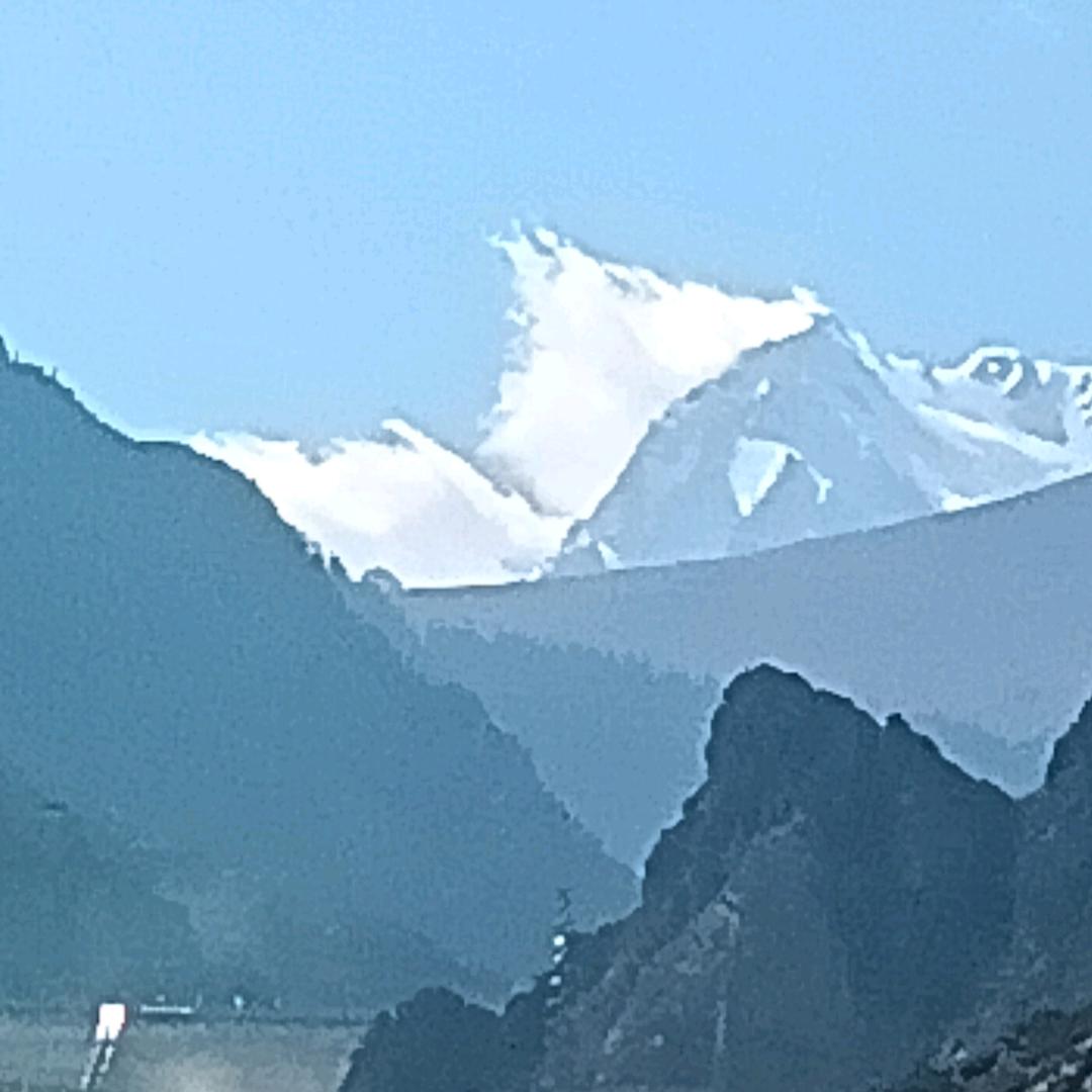 做好自己