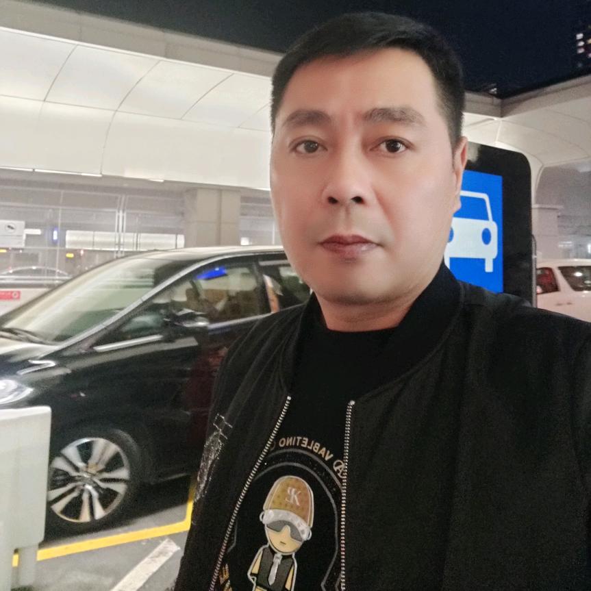 海阔天空——古田三中