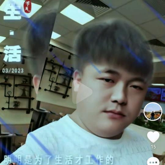 专业外墙仿石漆