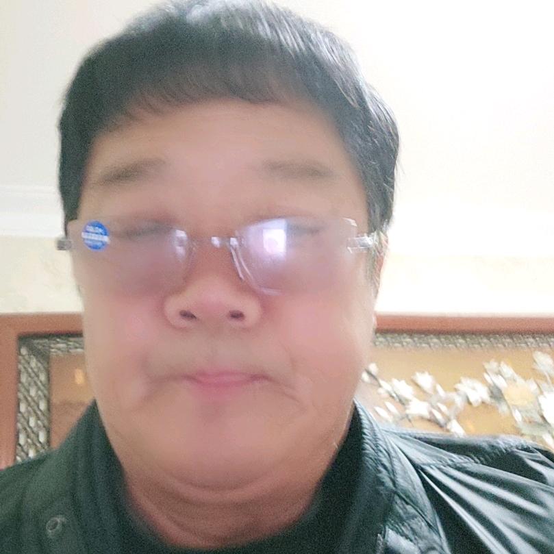 杨雨来