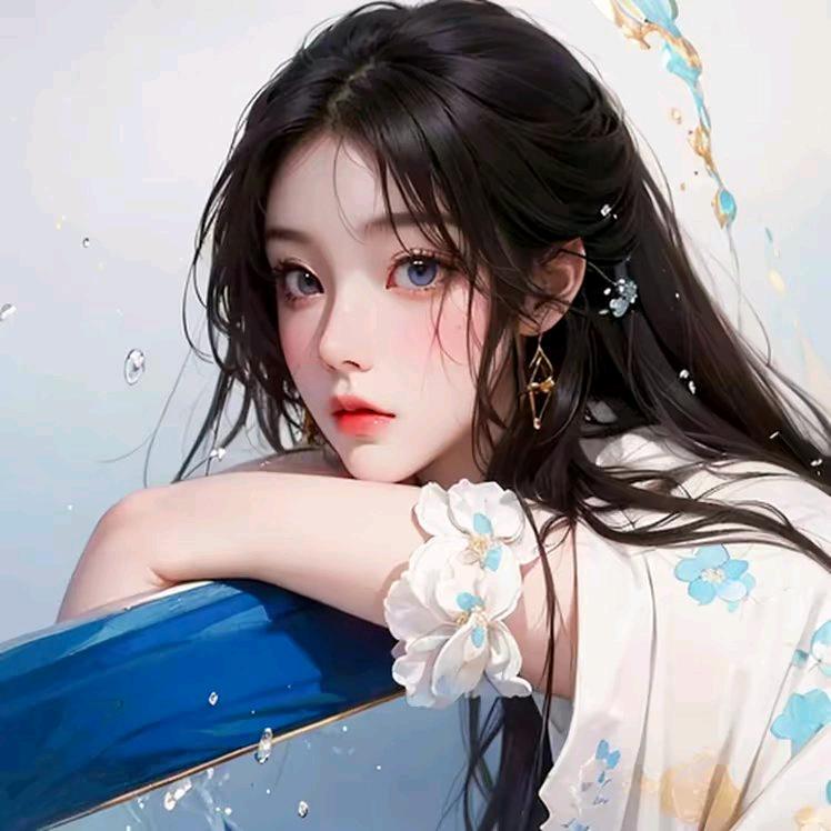 青鸾追剧