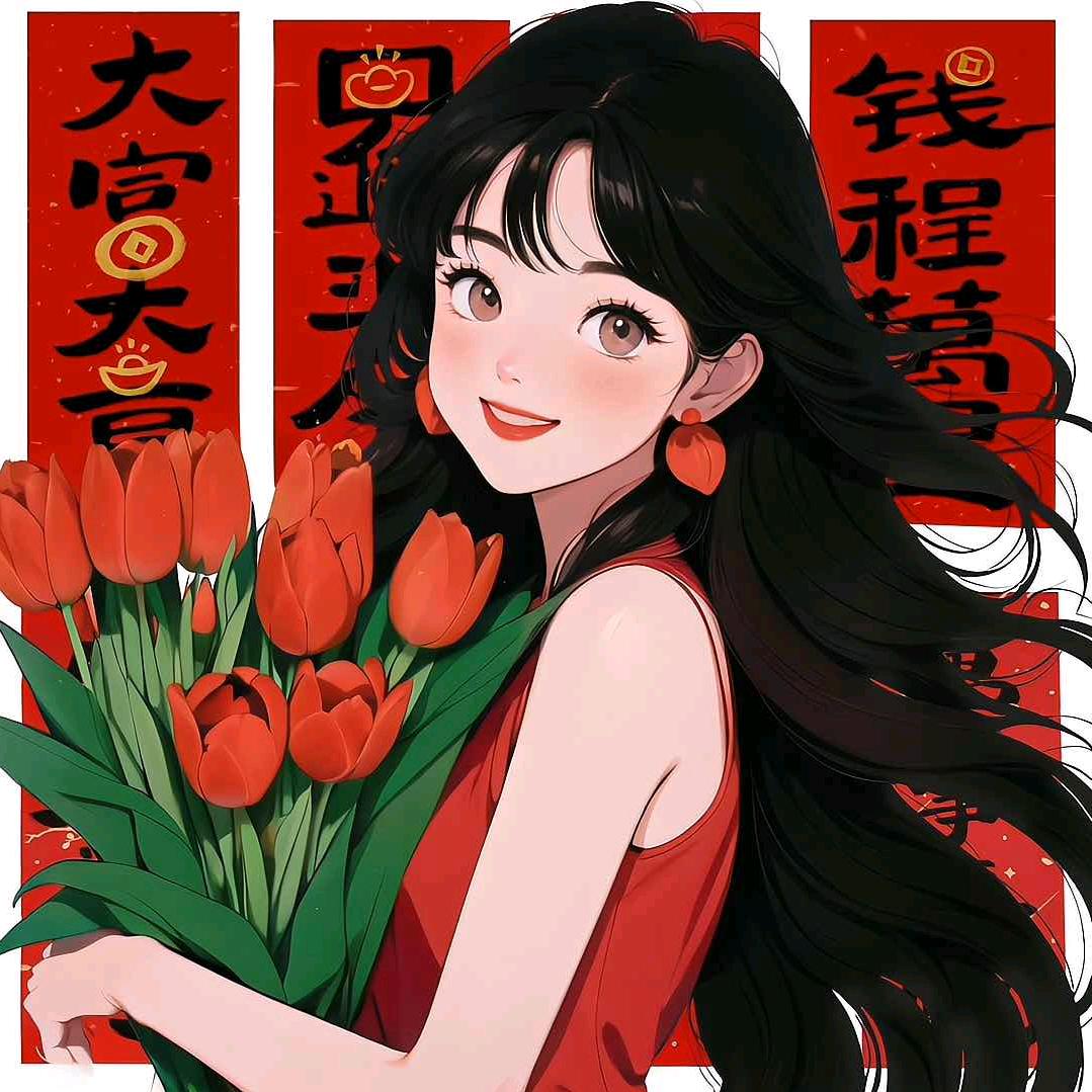 韩小韩韩韩韩