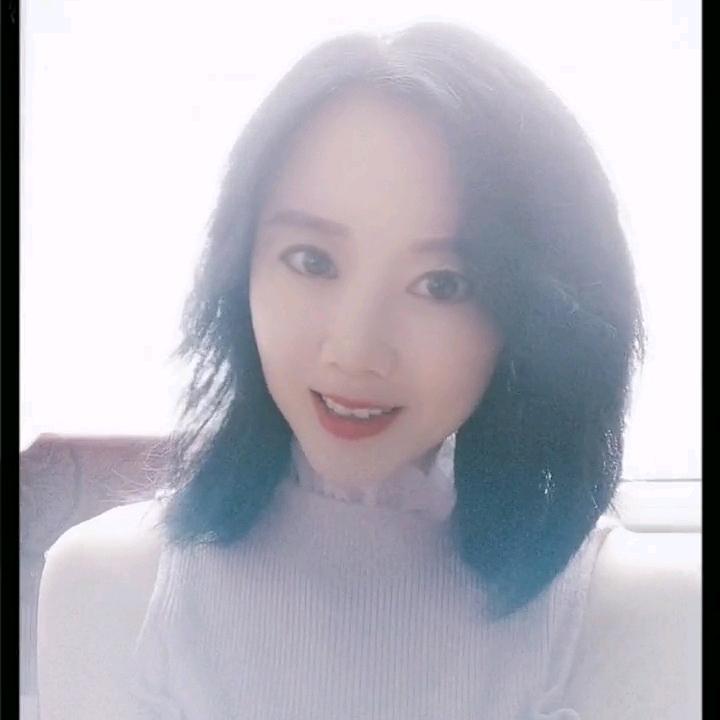🌞夏天