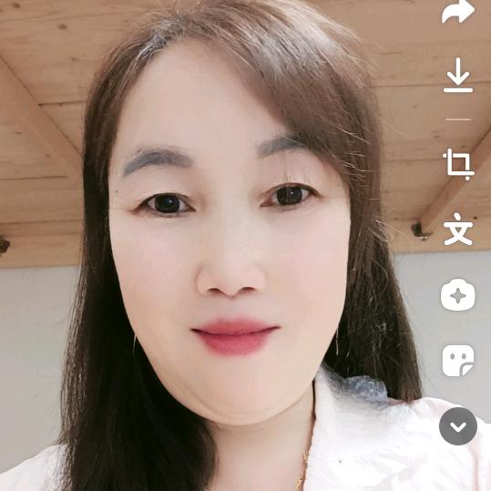 善良姐