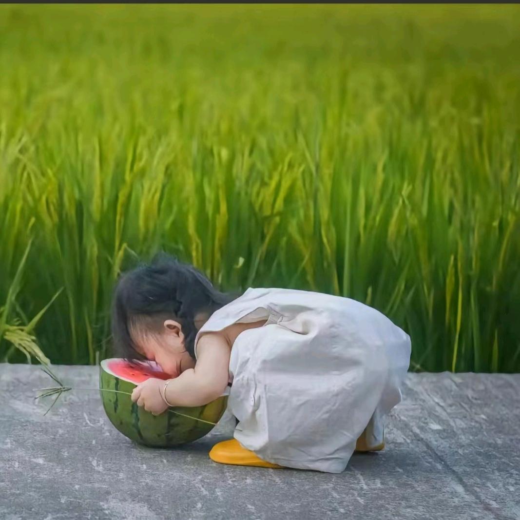 ( ﹡ˆoˆ﹡ )