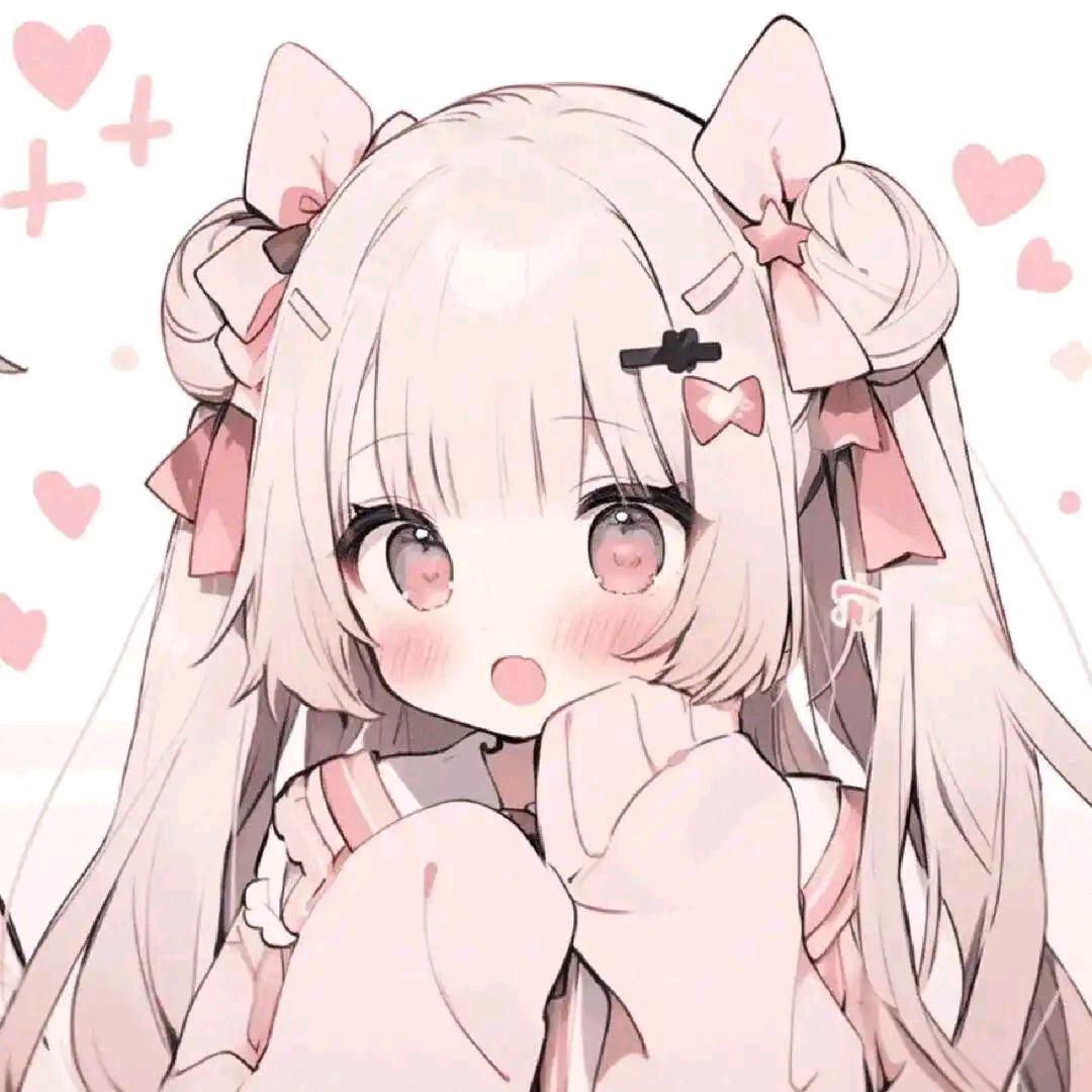 王启年自助火锅料理