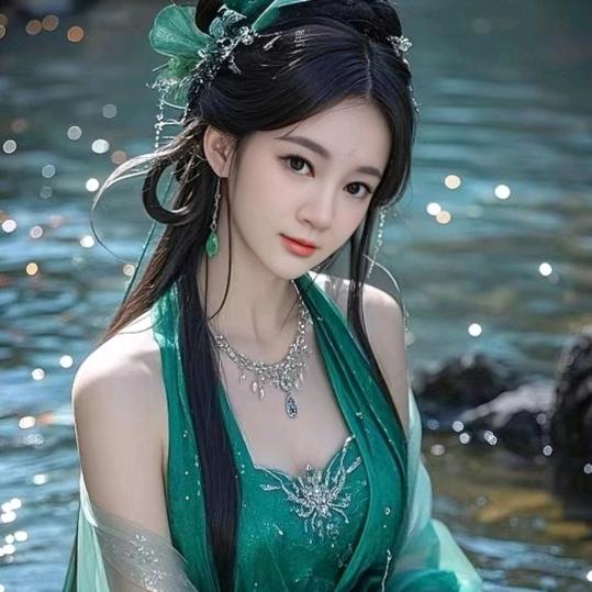 💍是仙仙吖🌸