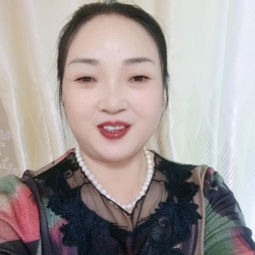 阳光李姐