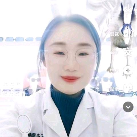 🍒樱桃姐姐 (小号)✨