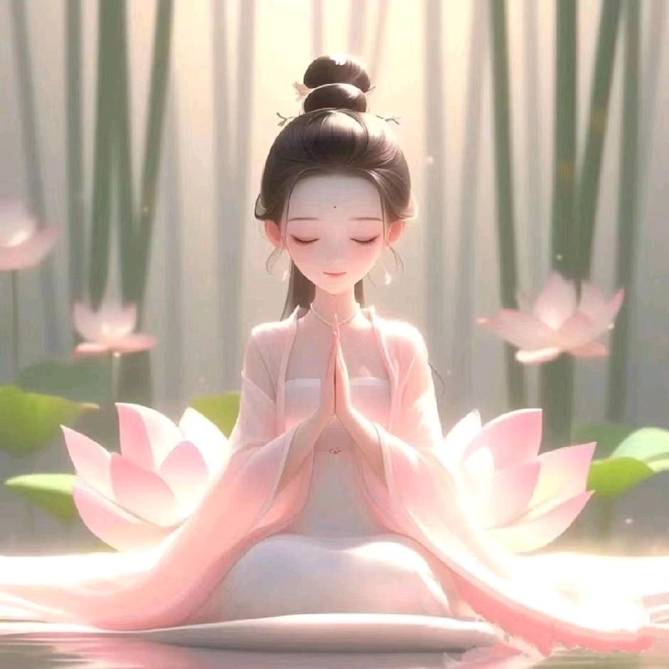善慧明道