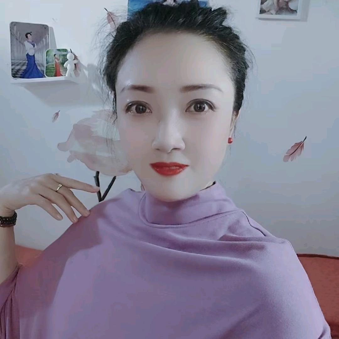 ❤️骆姐❤️